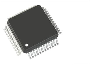 IGBT Power Module