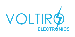 Voltiro logo